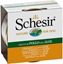 Изображение Schesir Schesir Kurczk i aloes w galaretce - 150g