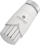 Picture of Schlosser Gowica termostatyczna DR Diamant (600100005)