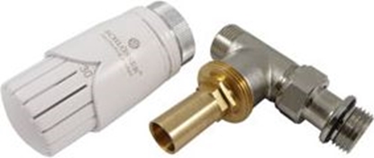 Attēls no Schlosser Ogranicznik temperatury + gowica + zczka RTL (6603200012)