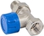 Attēls no SCHLOSSER Zawór termostatyczny 3/8" prosty (601200001)