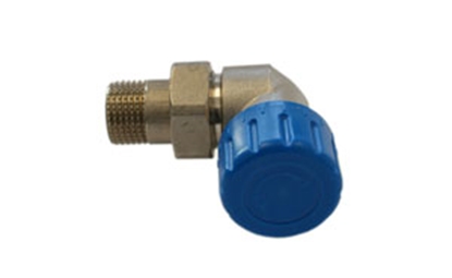 Изображение SCHLOSSER Zawór termostatyczny DN 15 1/2 x 1/2" prawy (601200006)