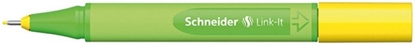 Picture of Schneider cienkopis link-it schneider 0,4mm (SR191205)