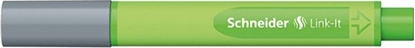 Изображение Schneider CIENKOPIS SCHNEIDER LINK-IT 0,4MM SZARY