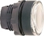 Picture of Schneider Electric Napd przycisku biay z podwietleniem z samopowrotem (ZB5AW313)