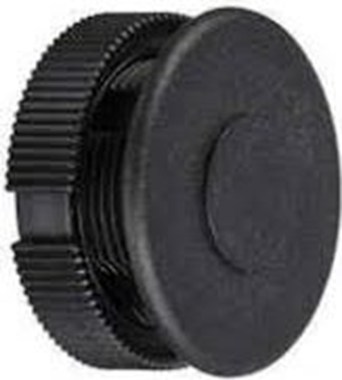 Изображение Schneider Electric Zalepka do rezerwowych otworów 22mm (ZB2SZ3)