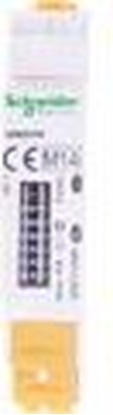Attēls no Schneider Licznik energii elektrycznej 1-fazowy 1P+N 40A (A9MEM2000)