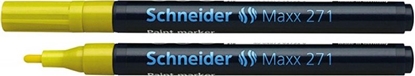 Picture of Schneider Marker Olejowy Maxx 271, óty