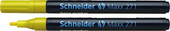 Picture of Schneider Marker Olejowy Maxx 271, óty