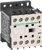 Picture of Schneider Electric LC1K