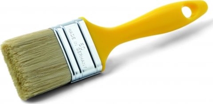 Picture of Schuller Pdzel MERCATO M, paski, 20 mm, Schuller Eh,klar