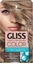 Picture of Schwarzkopf Krem koloryzujcy do wosów Gliss Color 8-16 Naturalny Popielaty Blond