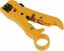 Picture of CIGACZ IZOLACJI HT-352