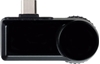 Picture of Seek Thermal Kamera termowizyjna Compact dla smartfonów Android USB C