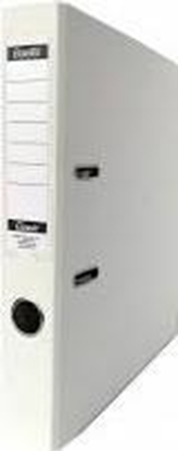 Picture of Segregator Bantex Budget Segregator A4 50mm BANTEX BUDGET CLASSIC biay 400143825