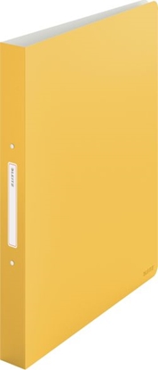 Изображение Segregator Leitz 180° 2-ringowy A4 30mm óty (sek6806187)