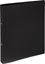 Изображение Segregator Pagna 2-ringowy A4 16mm czarny (20901-01)