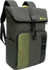 Picture of Segway Laptop Backpack 15.6"