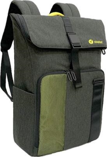 Picture of Segway Laptop Backpack 15.6"