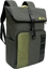Picture of Segway Laptop Backpack 15.6"