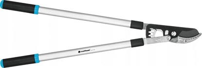 Picture of Sekator Cellfast 40-413 kowadekowy