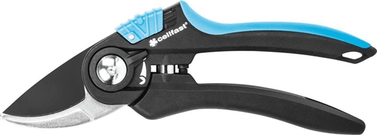 Picture of Sekator Cellfast 41-020 noycowy