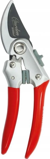 Изображение Sekator Dedra 80A002 noycowy