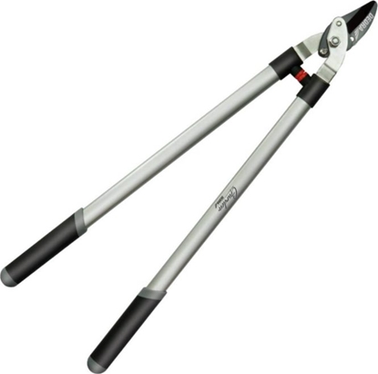 Изображение Sekator Dedra 80A020 noycowy