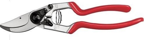 Picture of Sekator Felco 13 Classic noycowy