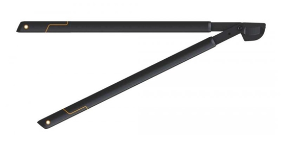 Изображение Sekator Fiskars  SingleStep L38 noycowy