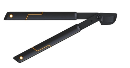 Изображение Sekator Fiskars L28 noycowy