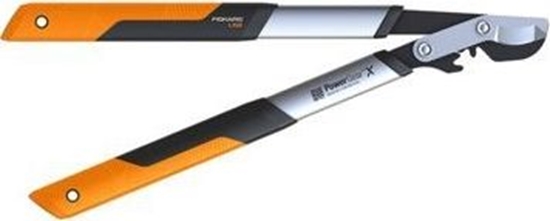 Изображение Sekator Fiskars PowerGear LX92 noycowy