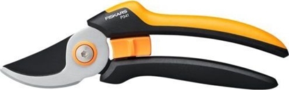 Picture of Sekator Fiskars Solid P341 nożycowy