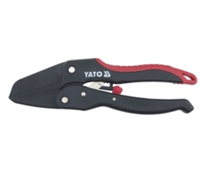 Picture of Sekator Yato YT-8807 kowadekowy