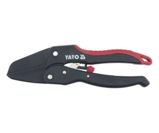 Picture of Sekator Yato YT-8807 kowadekowy