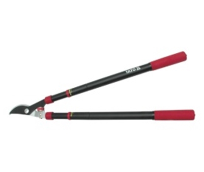 Picture of Sekator Yato YT-8838 noycowy