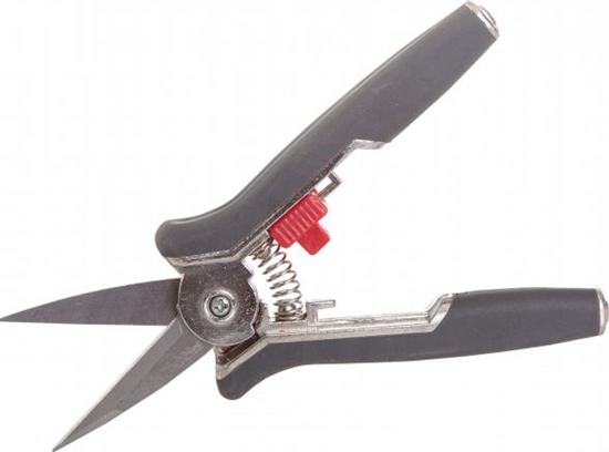 Picture of Sekator Pro-Line 40009 do zawizków