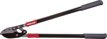 Attēls no Sekator Pro-Line 40057 kowadekowy