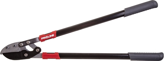 Picture of Sekator Pro-Line 40057 kowadekowy