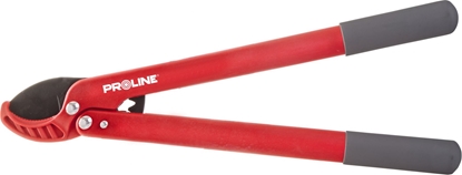 Attēls no Sekator Pro-Line 40076 kowadekowy