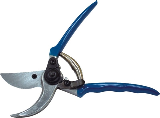 Picture of Sekator Robi GR350 noycowy