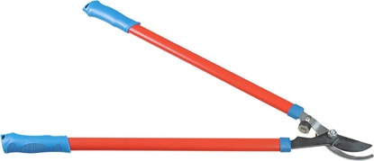 Picture of Sekator Robi R319 noycowy