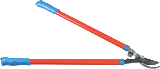 Picture of Sekator Robi R319 noycowy