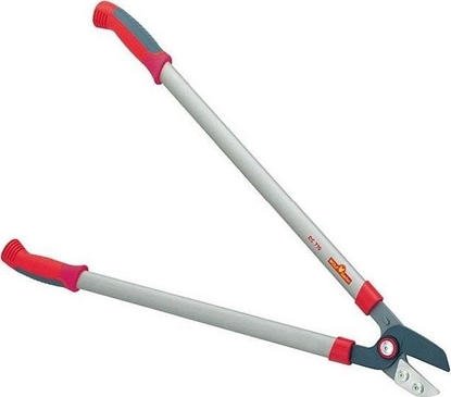 Attēls no Sekator Wolf-Garten Power Cut RS750 kowadekowy