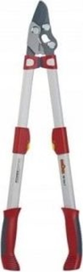 Picture of Sekator Wolf-Garten PowerCut RR 900 noycowy