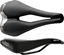 Picture of Selle Italia Siodo SELLE ITALIA SPORT S 5 SUPERFLOW S (id match - S3) Fec Alloy 7x9, soft-tek, czarne (NEW)