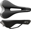 Attēls no Selle Italia Siodo SELLE ITALIA SPORTOURING ST 3 SUPERFLOW S (id match - S3) Fec Alloy 7x9, soft-tek, czarne (NEW)
