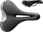 Attēls no Selle Italia Siodo SELLE ITALIA TOURING T 3 FLOW S (id match - S2) Fec Alloy 7x9, soft-tek, czarne (NEW)