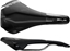 Attēls no Selle Italia Siodo SELLE ITALIA X-LR S (id match - S1) TI 316 Tube 7, fibra-tek, 178g czarne (NEW)