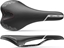 Picture of Selle Italia Siodo SLR TM S (id match - S1) Manganese Tube 7 Duro-tek Czarne (SIT-041A007AHC001)