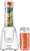 Picture of Blender kielichowy Sencor SBL 2210WH